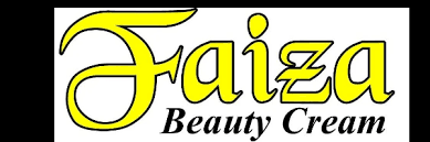 Faiza
